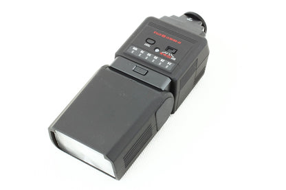 極上品◆SIGMA EF-610 DG ST Canon用