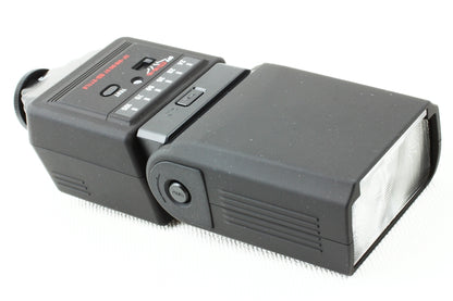 極上品◆SIGMA EF-610 DG ST Canon用