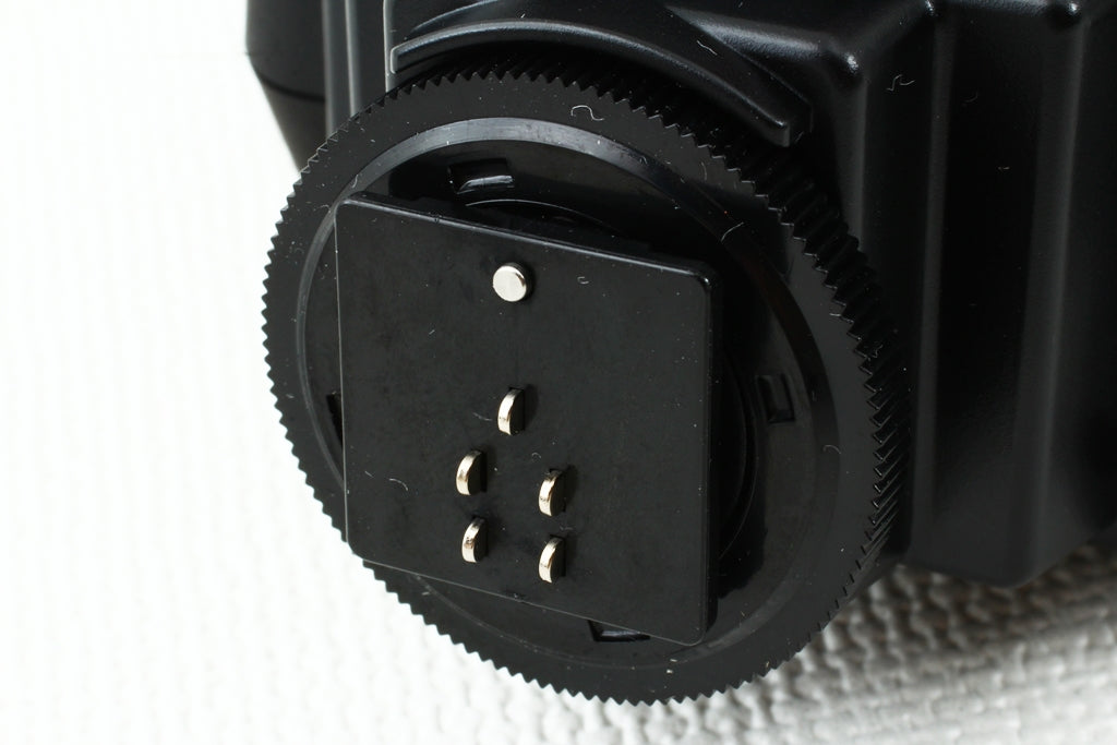 極上品◆SIGMA EF-610 DG ST Canon用