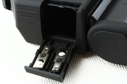 極上品◆SIGMA EF-610 DG ST Canon用