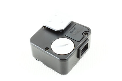 極上品◆Voigtlander フォクトレンダー VCメーター 露出計