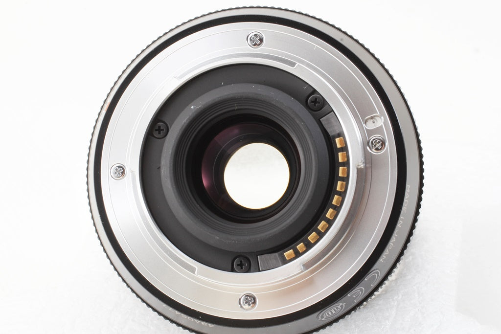 極上品◆FUJIFILM フジフィルム XF 14mm F2.8 R