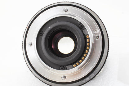 極上品◆FUJIFILM フジフィルム XF 14mm F2.8 R