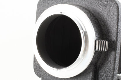 極上品◆Nikon ニコン ベローズアタッチメント PB-6