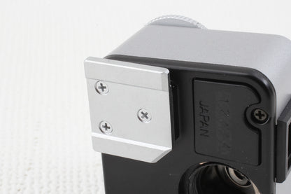 極上品◆Voigtlander フォクトレンダー VCメーター 露出計