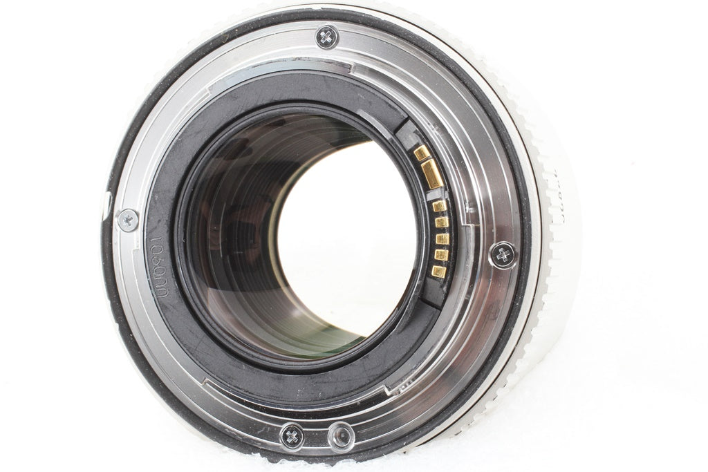 極上品◆Canon EXTENDER EF 1.4x Ⅱ